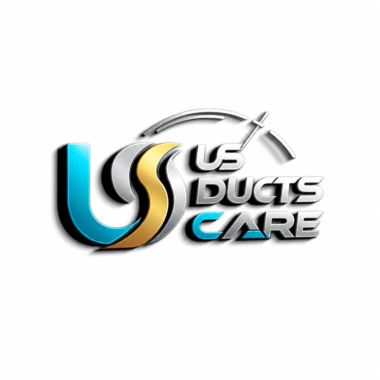 US Duct Care